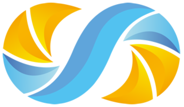 Logo seadamp