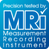 Measuring Recording Instrument