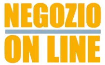 F&B Yachting Negozio On Line