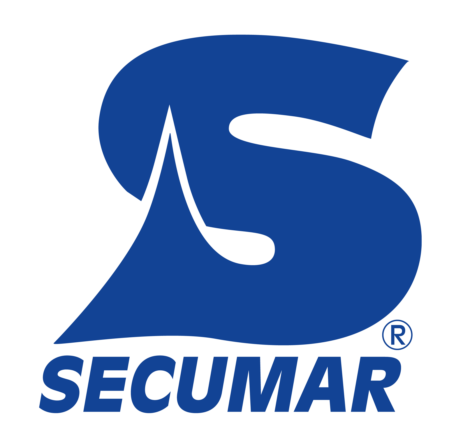 Logo Secumar